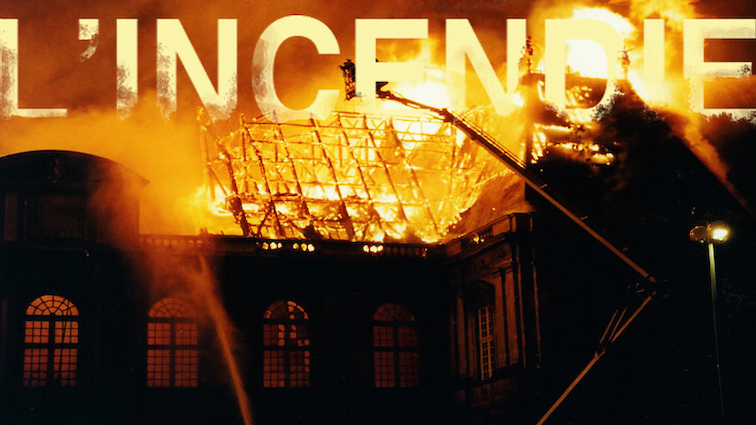 l'incendie IMG.jpg